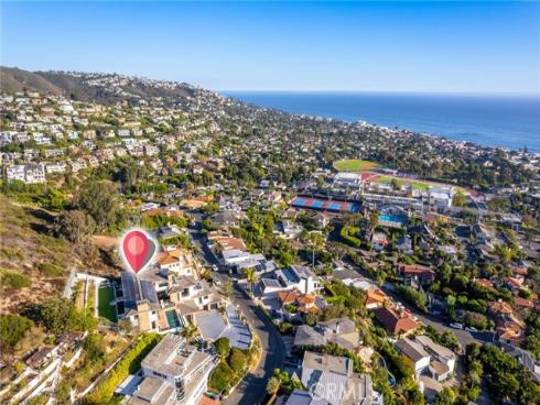 1076 Skyline Drive, Laguna Beach, CA