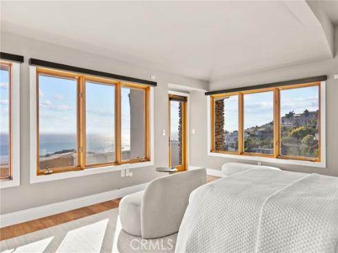 1076 Skyline Drive, Laguna Beach, CA