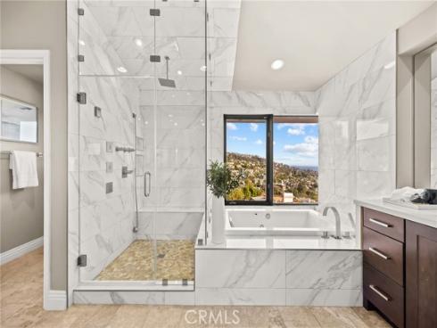 1076 Skyline Drive, Laguna Beach, CA