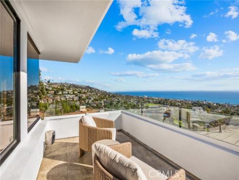 1076 Skyline Drive, Laguna Beach, CA