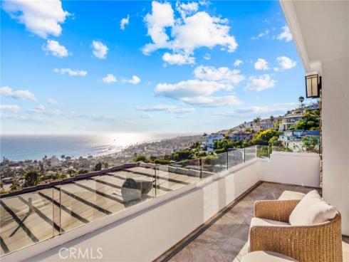 1076 Skyline Drive, Laguna Beach, CA