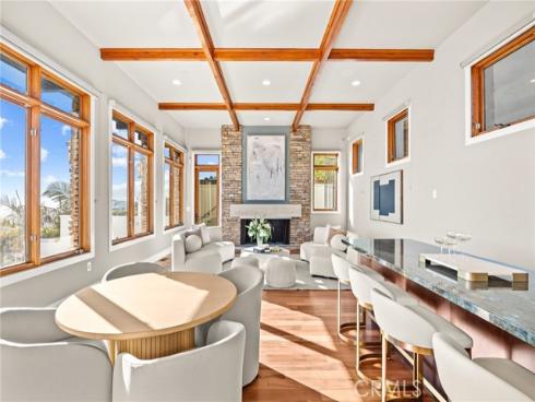 1076 Skyline Drive, Laguna Beach, CA