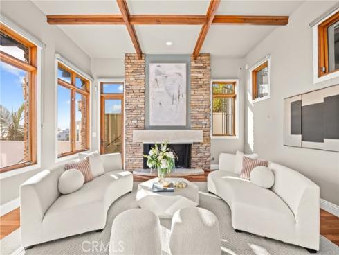 1076 Skyline Drive, Laguna Beach, CA