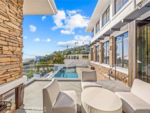 1076 Skyline Drive, Laguna Beach, CA