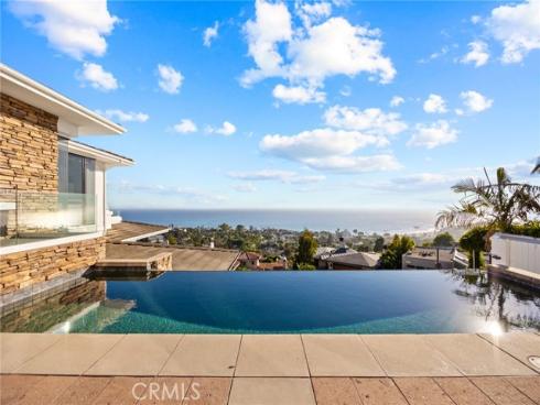 1076 Skyline Drive, Laguna Beach, CA