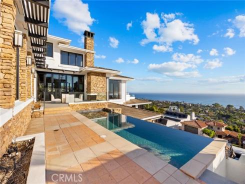 1076 Skyline Drive, Laguna Beach, CA