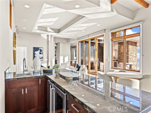 1076 Skyline Drive, Laguna Beach, CA