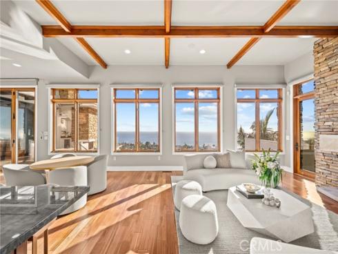 1076 Skyline Drive, Laguna Beach, CA