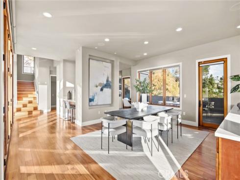 1076 Skyline Drive, Laguna Beach, CA