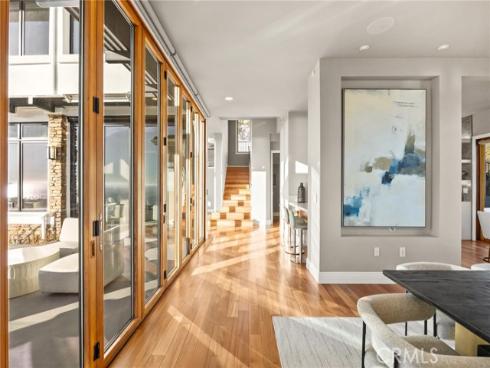 1076 Skyline Drive, Laguna Beach, CA