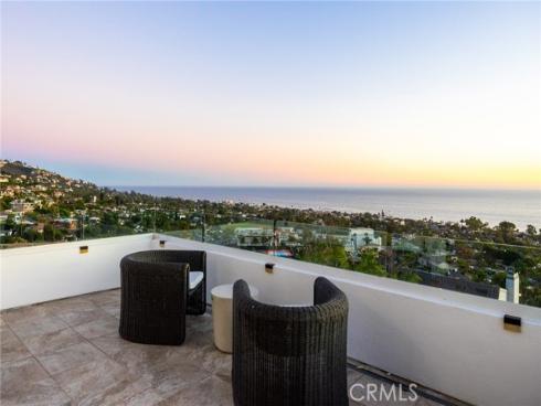 1076 Skyline Drive, Laguna Beach, CA