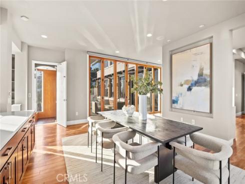 1076 Skyline Drive, Laguna Beach, CA