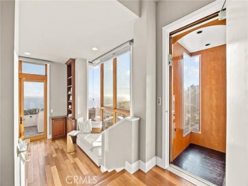 1076 Skyline Drive, Laguna Beach, CA