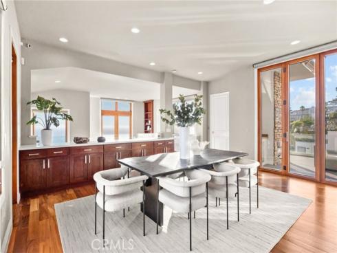 1076 Skyline Drive, Laguna Beach, CA