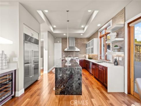 1076 Skyline Drive, Laguna Beach, CA