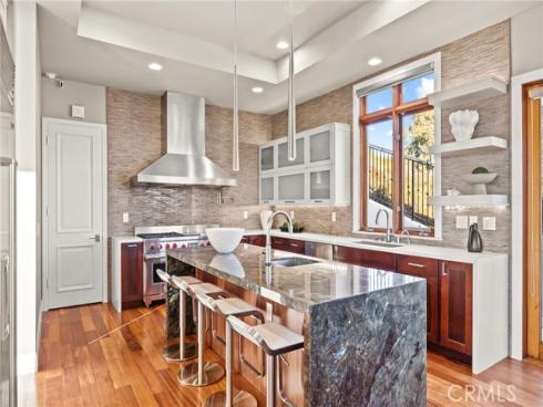 1076 Skyline Drive, Laguna Beach, CA