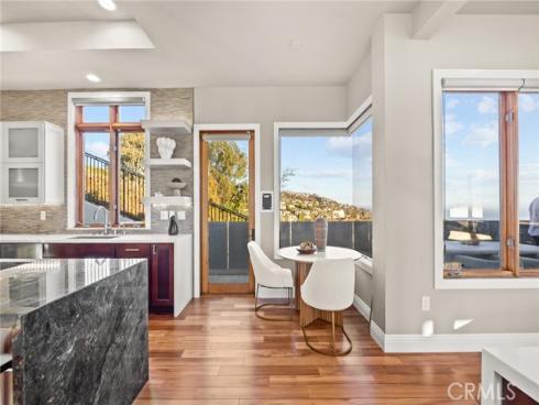 1076 Skyline Drive, Laguna Beach, CA