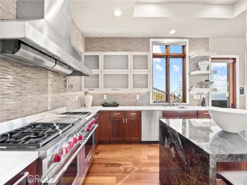 1076 Skyline Drive, Laguna Beach, CA