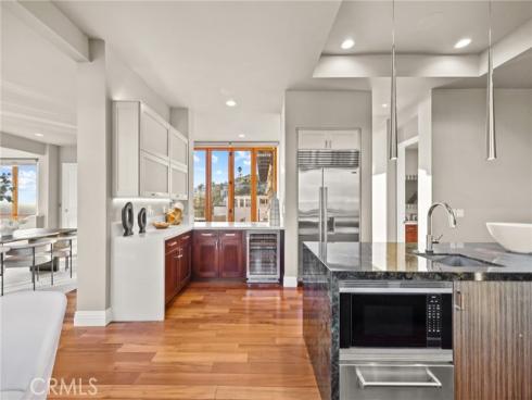 1076 Skyline Drive, Laguna Beach, CA