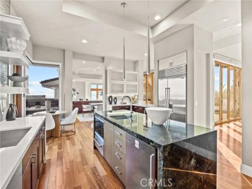 1076 Skyline Drive, Laguna Beach, CA