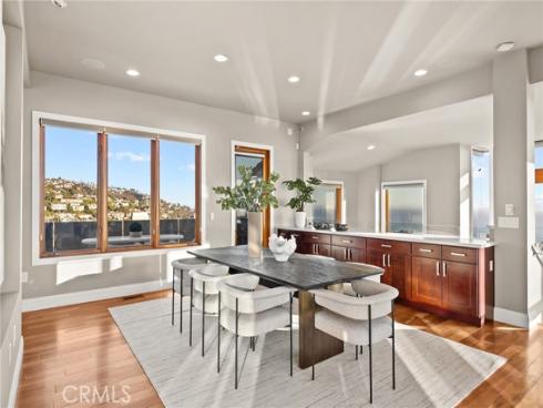 1076 Skyline Drive, Laguna Beach, CA