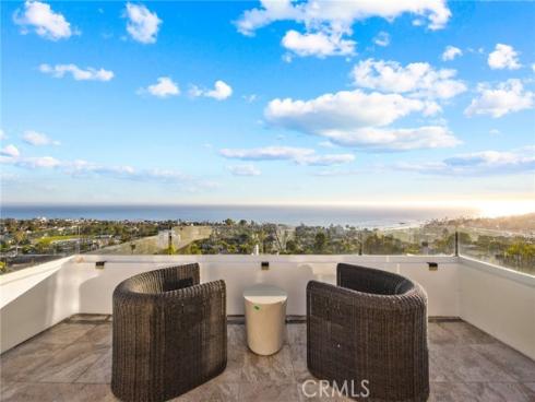 1076 Skyline Drive, Laguna Beach, CA