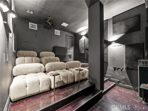 1076 Skyline Drive, Laguna Beach, CA