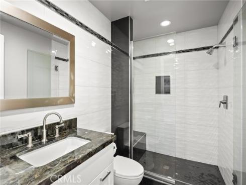 1076 Skyline Drive, Laguna Beach, CA