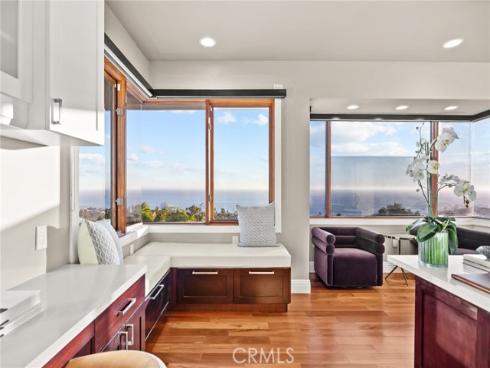 1076 Skyline Drive, Laguna Beach, CA
