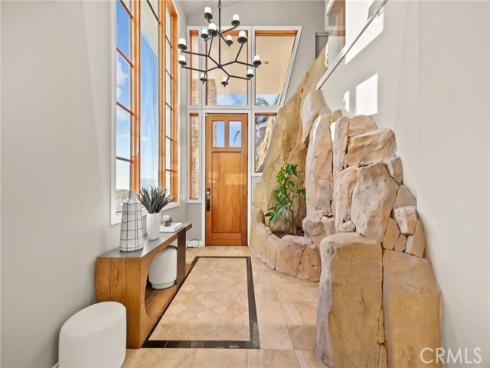 1076 Skyline Drive, Laguna Beach, CA