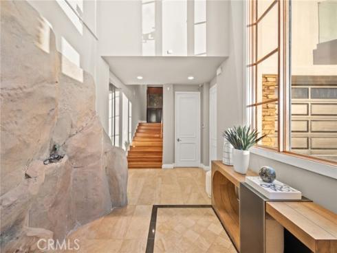 1076 Skyline Drive, Laguna Beach, CA