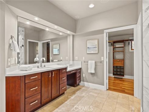 1076 Skyline Drive, Laguna Beach, CA