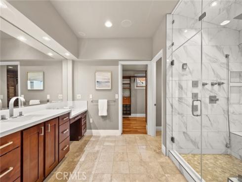 1076 Skyline Drive, Laguna Beach, CA