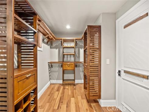 1076 Skyline Drive, Laguna Beach, CA