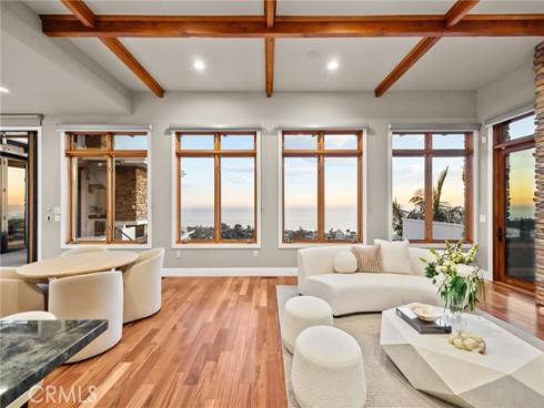 1076 Skyline Drive, Laguna Beach, CA