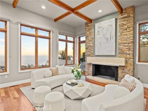 1076 Skyline Drive, Laguna Beach, CA