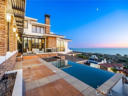 1076 Skyline Drive, Laguna Beach, CA
