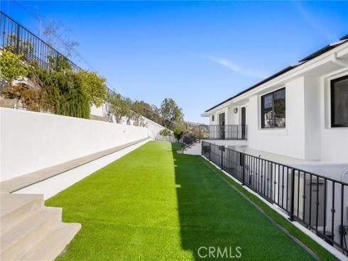 1076  Skyline   Drive, Laguna Beach, CA