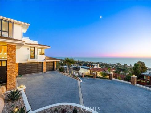 1076 Skyline Drive, Laguna Beach, CA