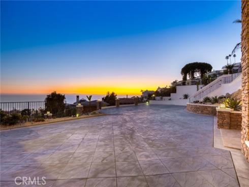 1076 Skyline Drive, Laguna Beach, CA