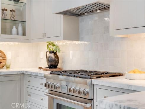 3053  Nestall   Road, Laguna Beach, CA