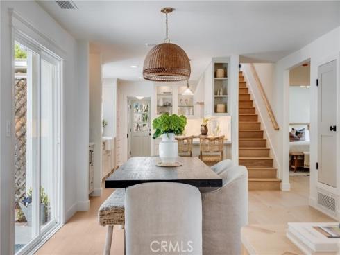 3053  Nestall   Road, Laguna Beach, CA