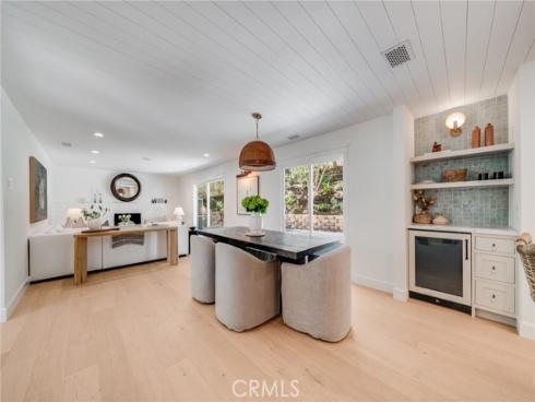 3053  Nestall   Road, Laguna Beach, CA