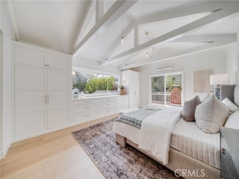 3053  Nestall   Road, Laguna Beach, CA