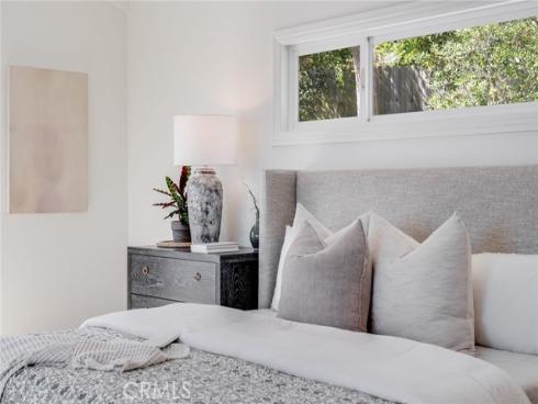 3053  Nestall   Road, Laguna Beach, CA