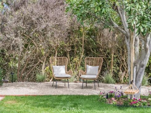 3053  Nestall   Road, Laguna Beach, CA