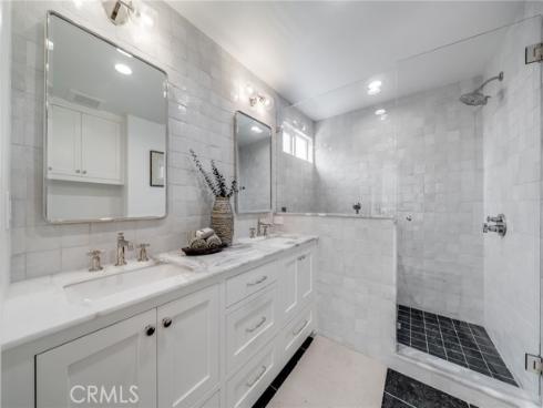 3053  Nestall   Road, Laguna Beach, CA