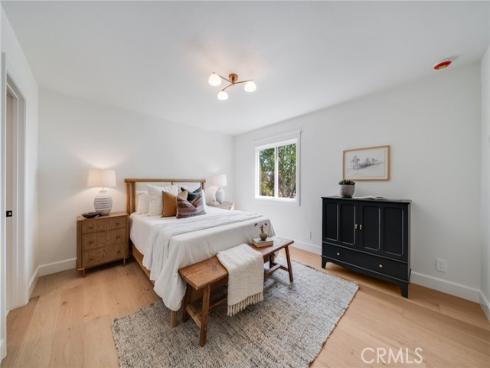 3053  Nestall   Road, Laguna Beach, CA