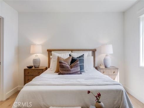 3053  Nestall   Road, Laguna Beach, CA