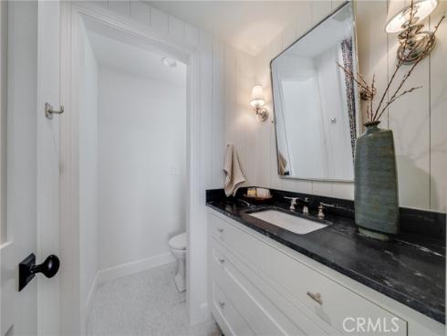 3053  Nestall   Road, Laguna Beach, CA